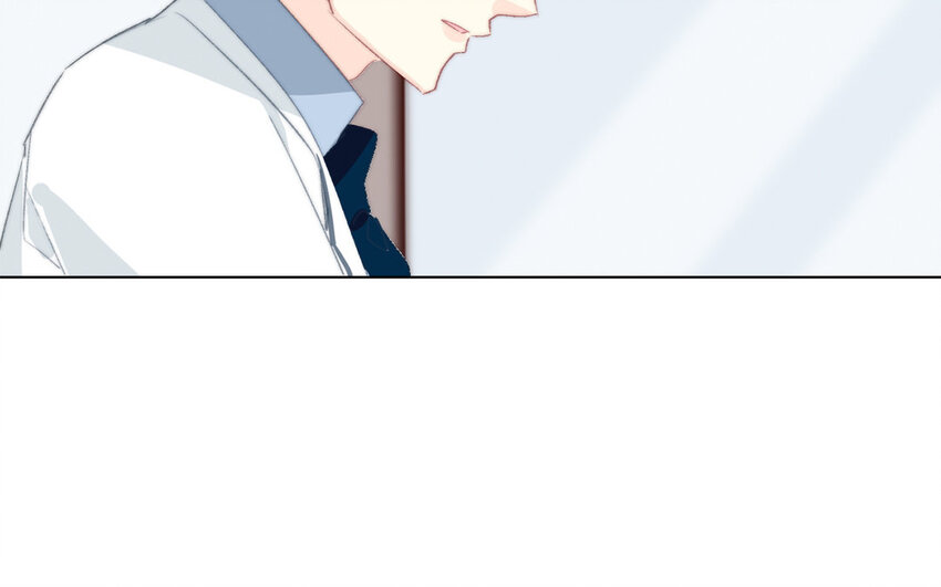 《论不良少年的改造计划》58 第58话 他是你什么人？ 第46页