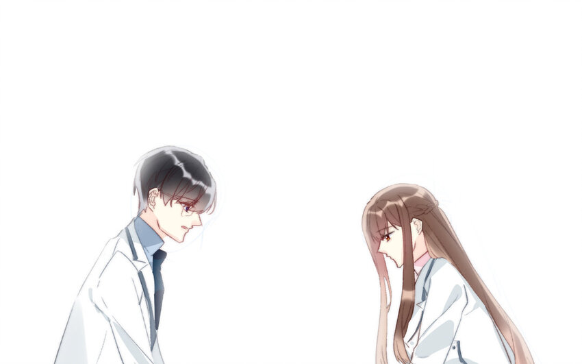 《论不良少年的改造计划》58 第58话 他是你什么人？ 第47页