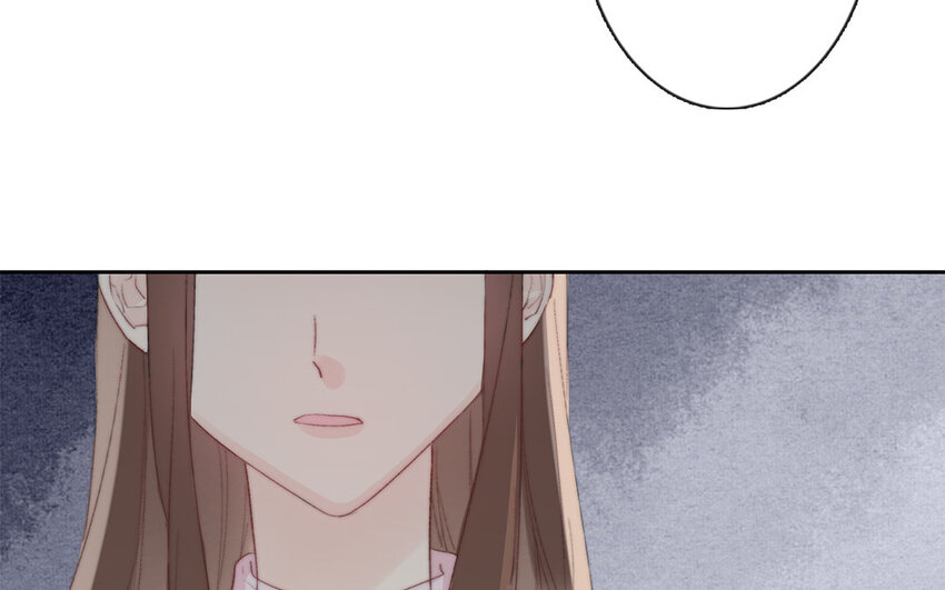 《论不良少年的改造计划》58 第58话 他是你什么人？ 第6页