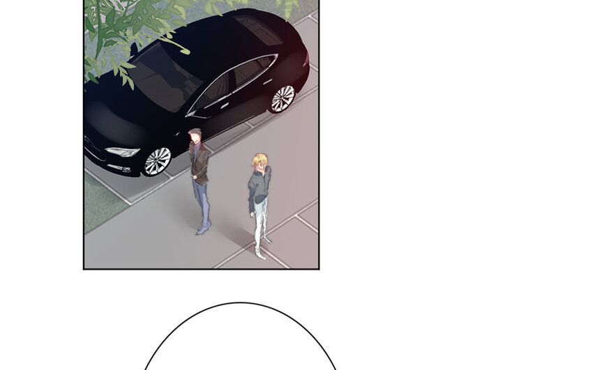 《论不良少年的改造计划》59 第59话 都是我的错 第11页
