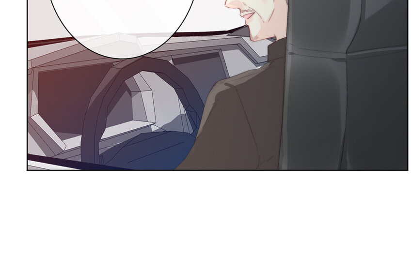 《论不良少年的改造计划》59 第59话 都是我的错 第20页