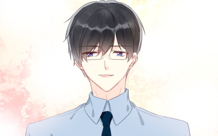 《论不良少年的改造计划》59 第59话 都是我的错 第24页