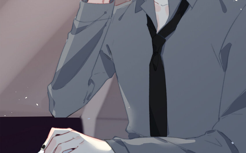 《论不良少年的改造计划》59 第59话 都是我的错 第30页