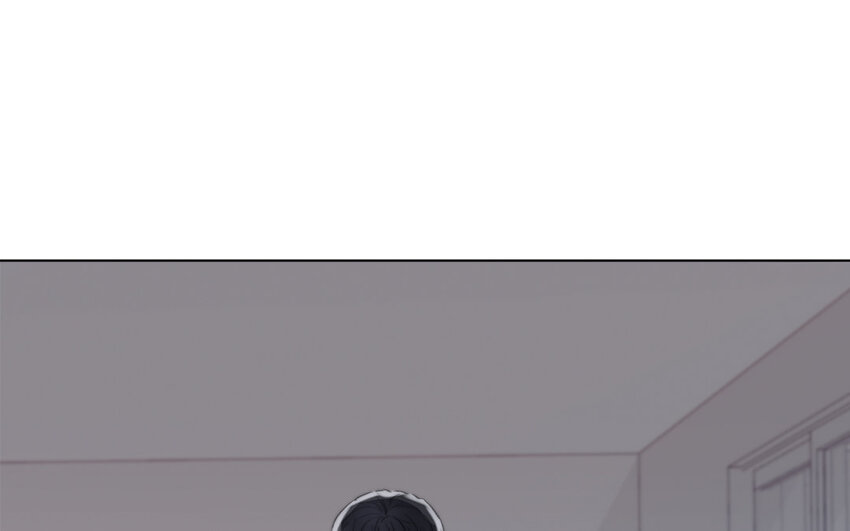 《论不良少年的改造计划》59 第59话 都是我的错 第38页