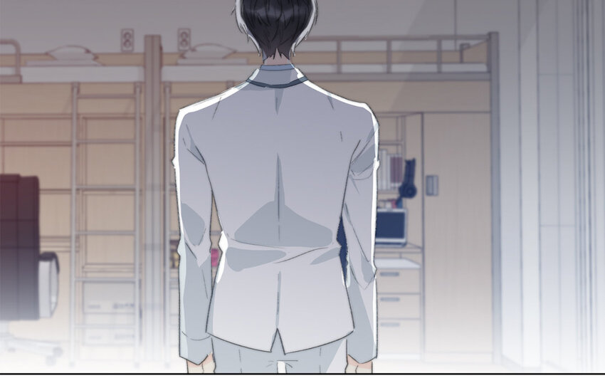 《论不良少年的改造计划》59 第59话 都是我的错 第39页
