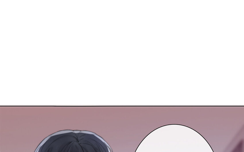 《论不良少年的改造计划》59 第59话 都是我的错 第6页