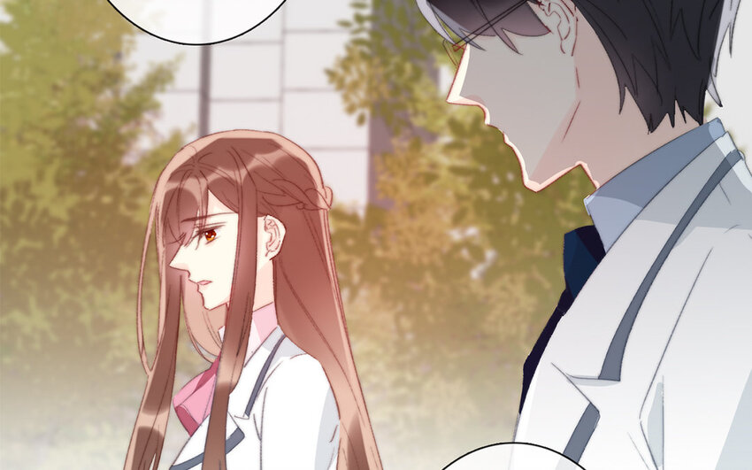 《论不良少年的改造计划》61 第61话 不要后悔 第15页