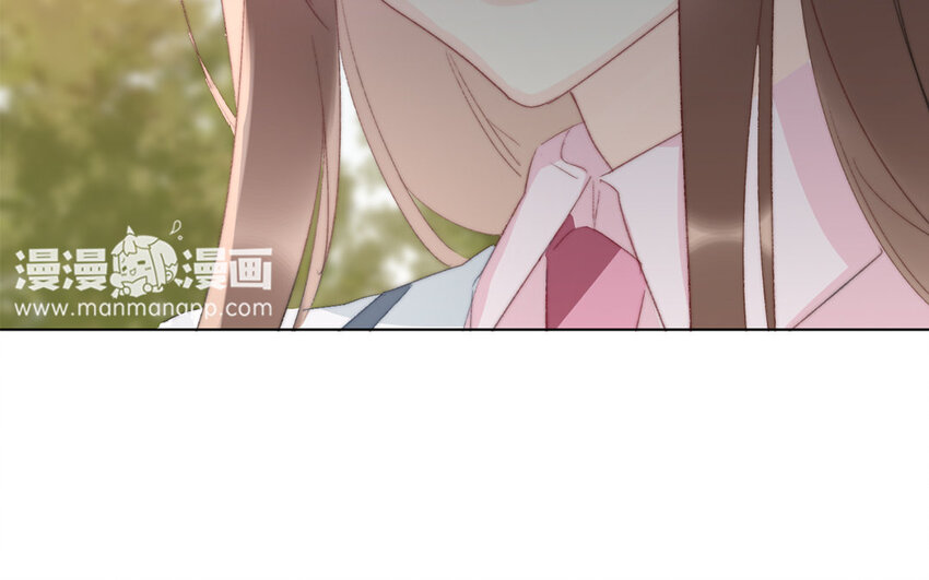 《论不良少年的改造计划》61 第61话 不要后悔 第18页