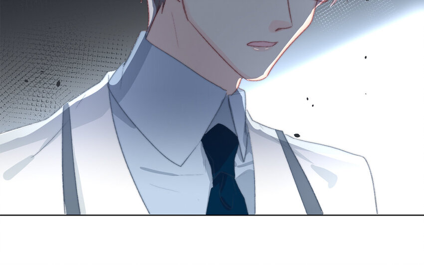 《论不良少年的改造计划》61 第61话 不要后悔 第20页