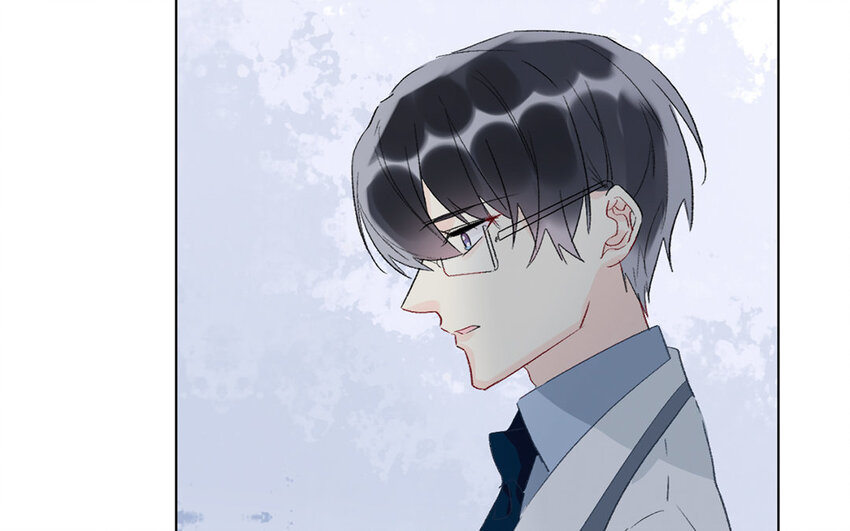 《论不良少年的改造计划》61 第61话 不要后悔 第42页