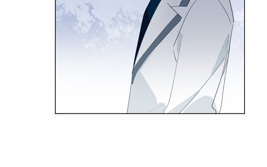 《论不良少年的改造计划》61 第61话 不要后悔 第43页
