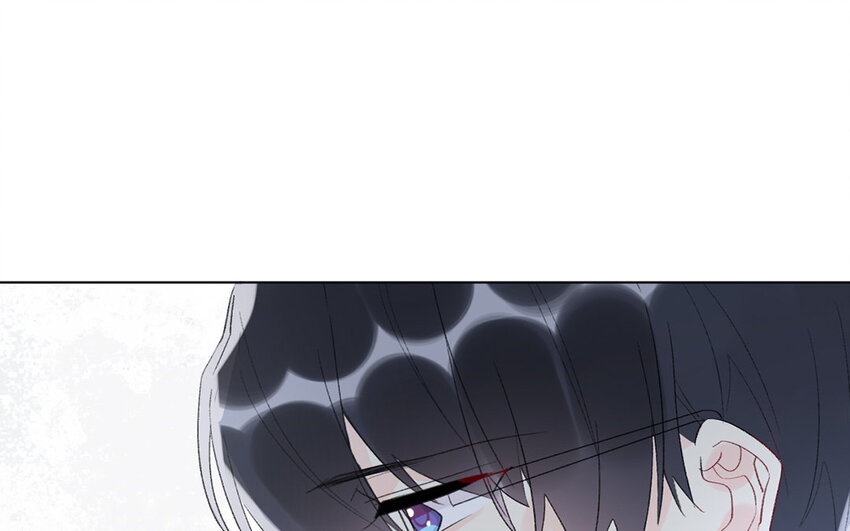 《论不良少年的改造计划》61 第61话 不要后悔 第44页