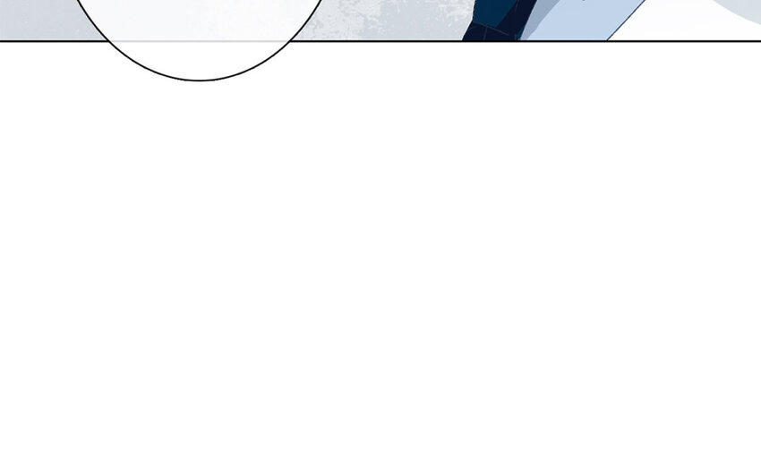 《论不良少年的改造计划》61 第61话 不要后悔 第46页