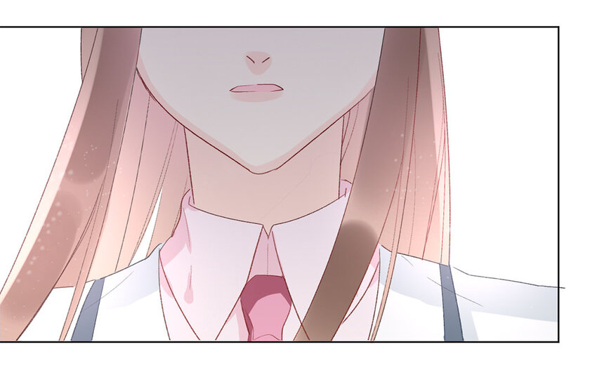 《论不良少年的改造计划》61 第61话 不要后悔 第47页
