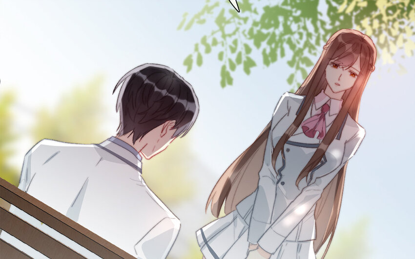 《论不良少年的改造计划》61 第61话 不要后悔 第5页