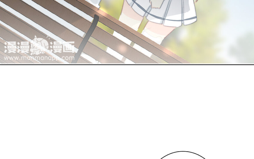 《论不良少年的改造计划》61 第61话 不要后悔 第6页