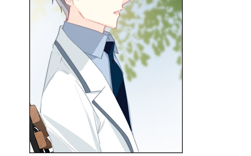 《论不良少年的改造计划》61 第61话 不要后悔 第8页