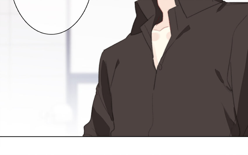 《论不良少年的改造计划》63 第63话 交易达成 第16页