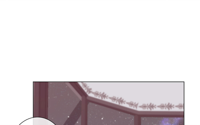 《论不良少年的改造计划》63 第63话 交易达成 第26页