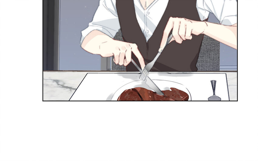 《论不良少年的改造计划》63 第63话 交易达成 第28页