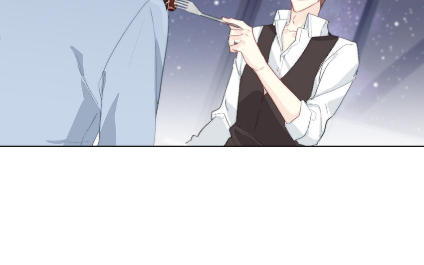 《论不良少年的改造计划》63 第63话 交易达成 第32页