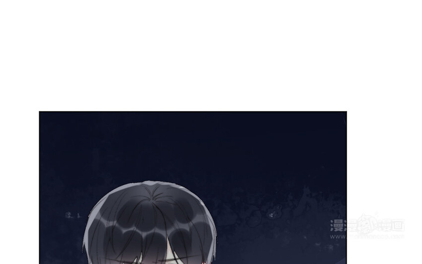 《论不良少年的改造计划》63 第63话 交易达成 第33页