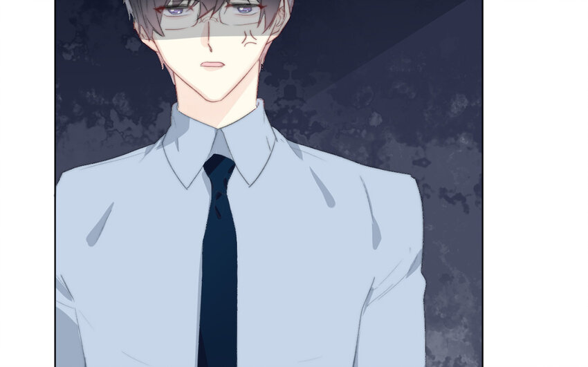 《论不良少年的改造计划》63 第63话 交易达成 第34页