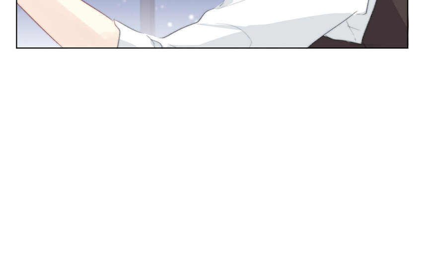 《论不良少年的改造计划》63 第63话 交易达成 第37页