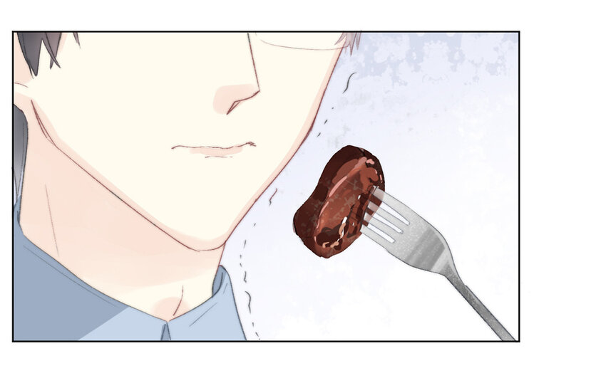 《论不良少年的改造计划》63 第63话 交易达成 第38页