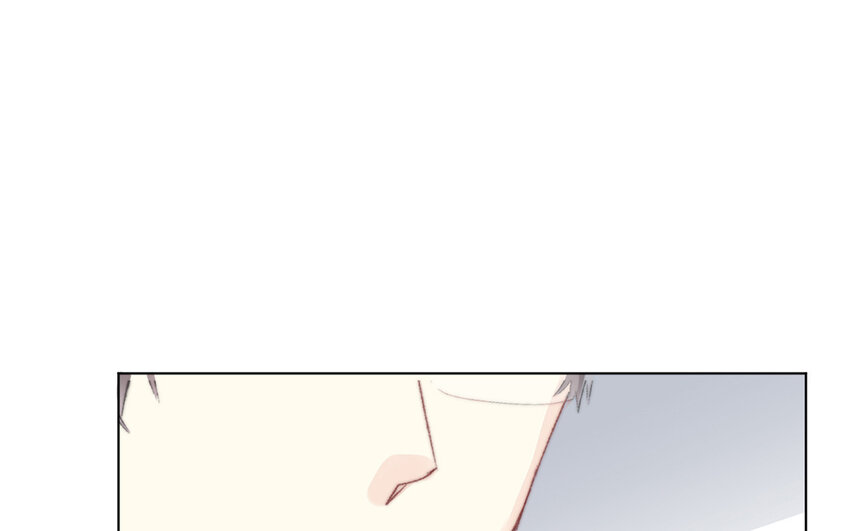 《论不良少年的改造计划》63 第63话 交易达成 第39页