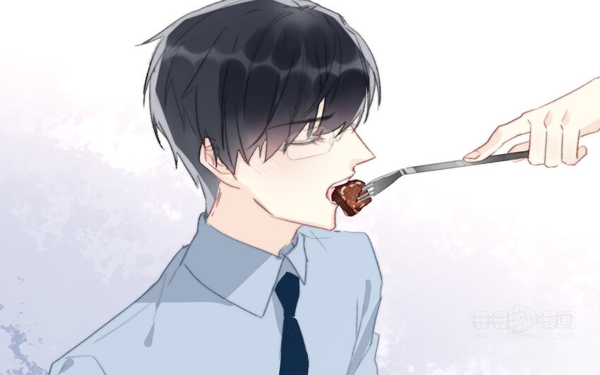 《论不良少年的改造计划》63 第63话 交易达成 第43页