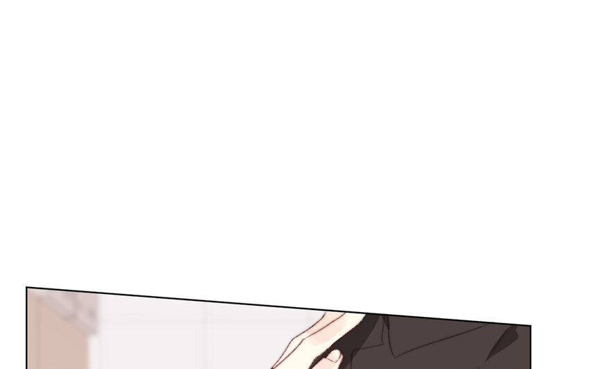 《论不良少年的改造计划》63 第63话 交易达成 第4页