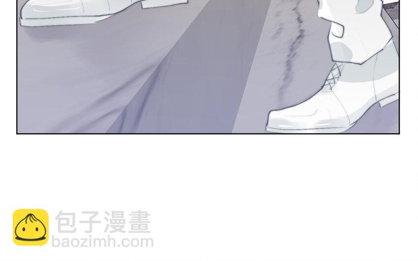 《论不良少年的改造计划》66 第66话 心甘情愿 第14页
