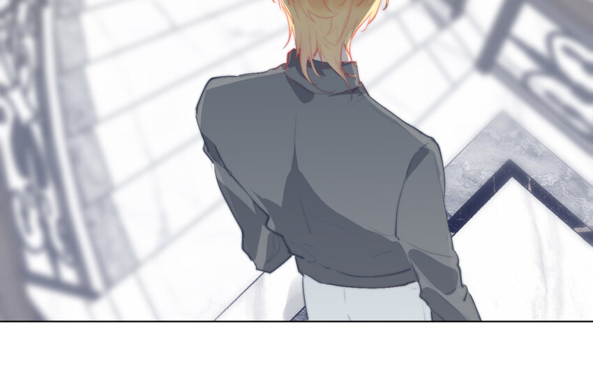 《论不良少年的改造计划》66 第66话 心甘情愿 第17页