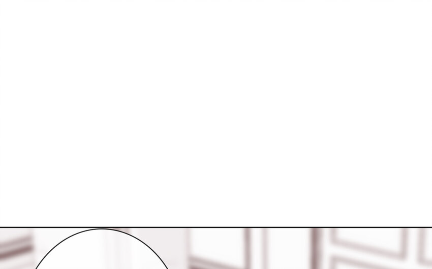 《论不良少年的改造计划》66 第66话 心甘情愿 第18页