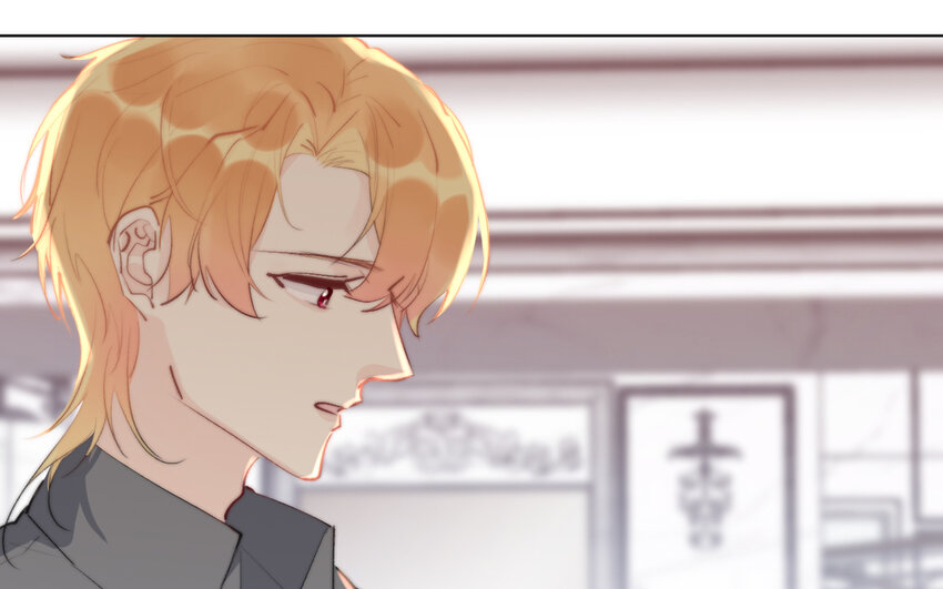 《论不良少年的改造计划》66 第66话 心甘情愿 第25页
