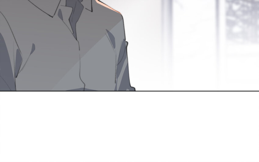 《论不良少年的改造计划》66 第66话 心甘情愿 第26页