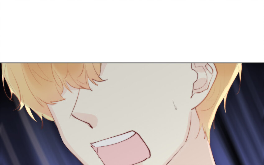 《论不良少年的改造计划》66 第66话 心甘情愿 第29页
