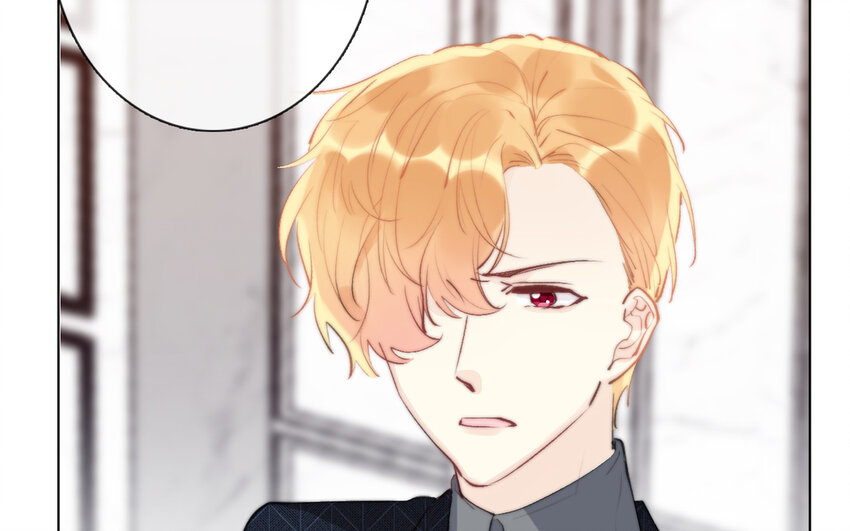 《论不良少年的改造计划》66 第66话 心甘情愿 第35页