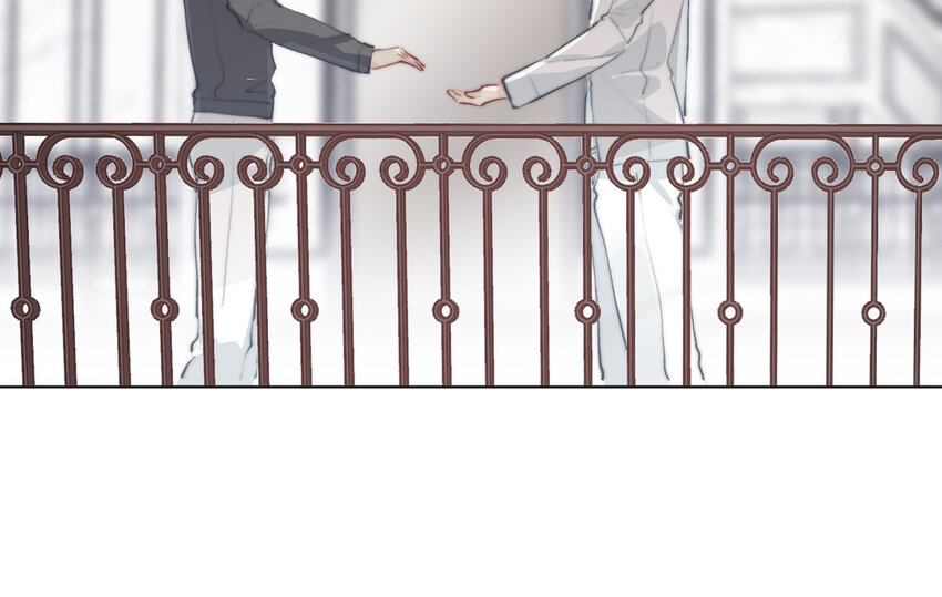 《论不良少年的改造计划》66 第66话 心甘情愿 第39页