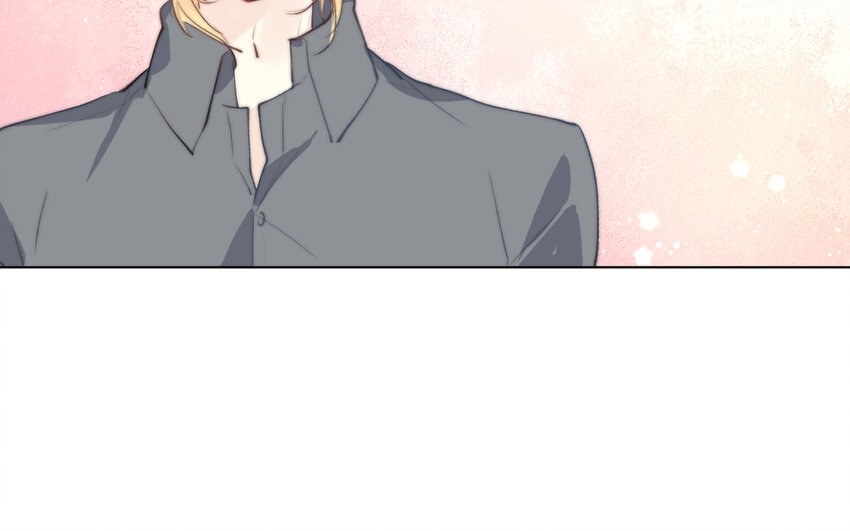 《论不良少年的改造计划》66 第66话 心甘情愿 第46页