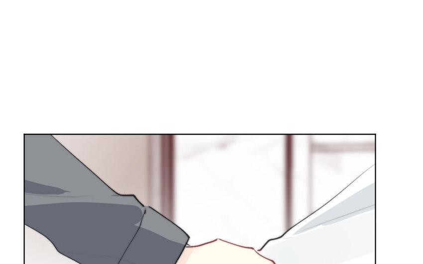 《论不良少年的改造计划》66 第66话 心甘情愿 第47页