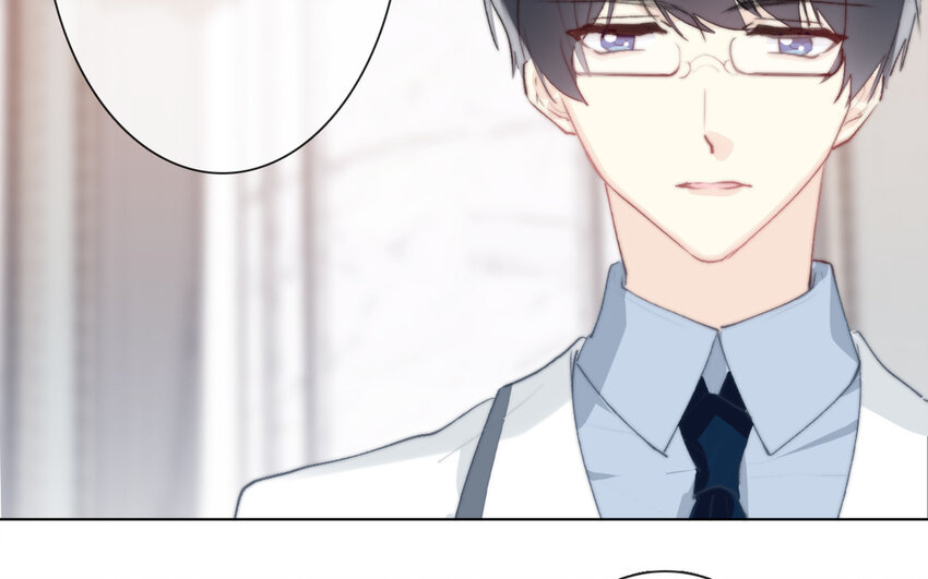《论不良少年的改造计划》66 第66话 心甘情愿 第5页
