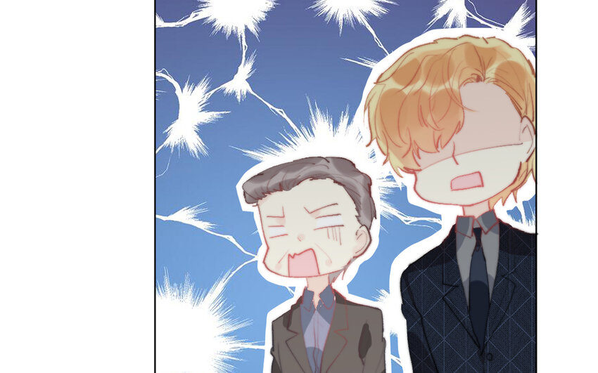《论不良少年的改造计划》66 第66话 心甘情愿 第9页