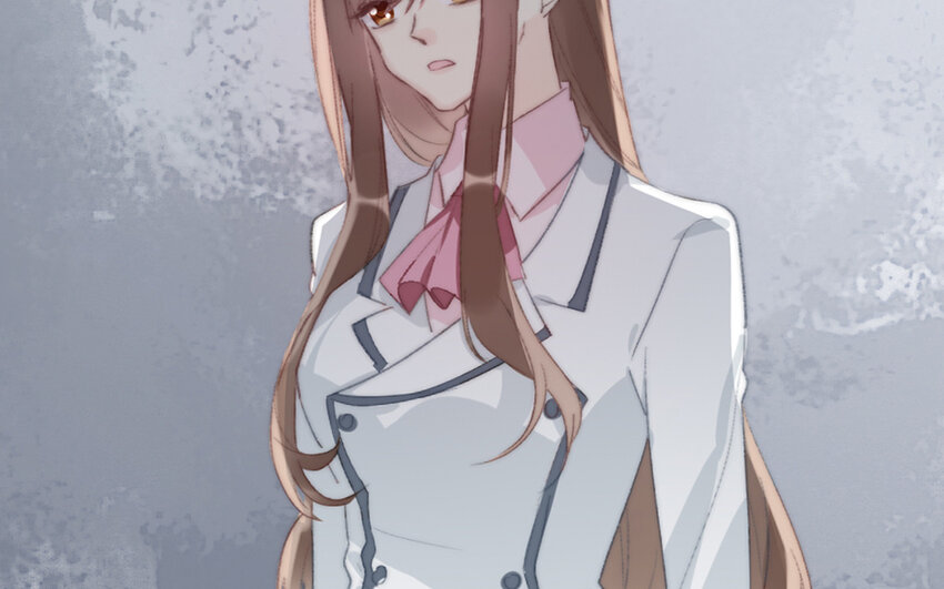 《论不良少年的改造计划》64 第64话 洪水勐兽 第15页