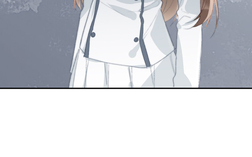 《论不良少年的改造计划》64 第64话 洪水勐兽 第16页