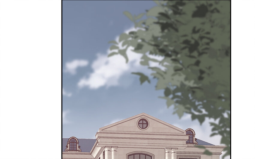 《论不良少年的改造计划》64 第64话 洪水勐兽 第20页