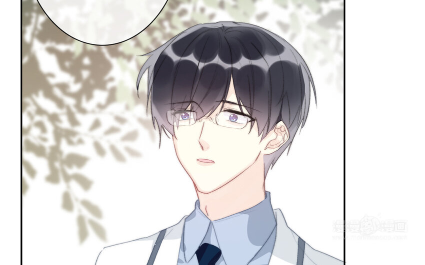 《论不良少年的改造计划》64 第64话 洪水勐兽 第23页