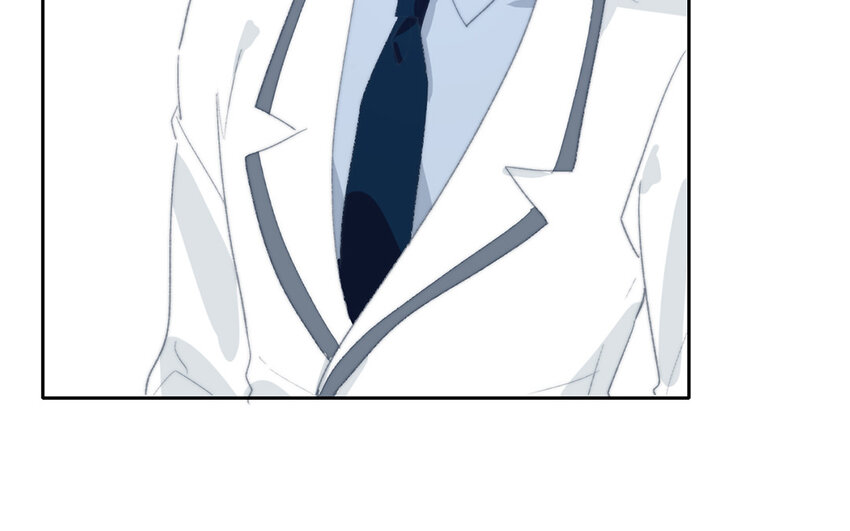《论不良少年的改造计划》64 第64话 洪水勐兽 第24页