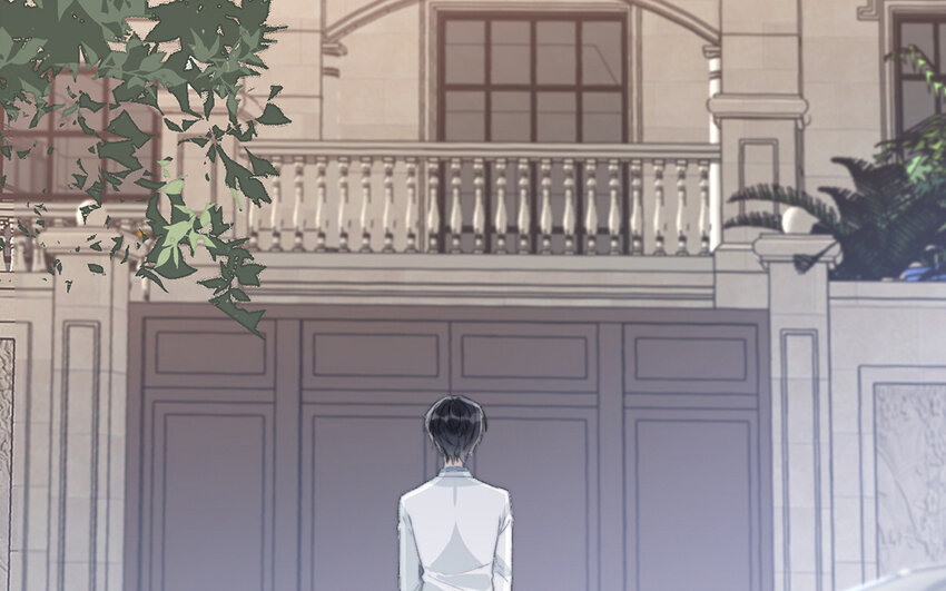 《论不良少年的改造计划》64 第64话 洪水勐兽 第27页
